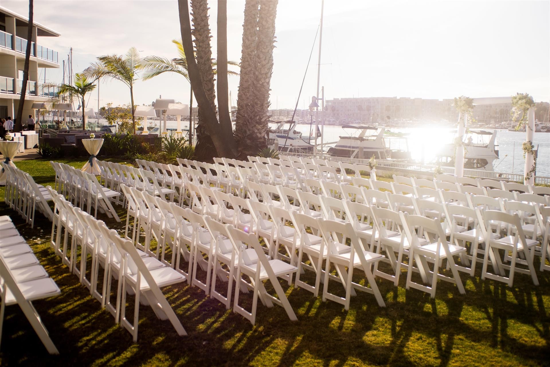 Tapahtumapaikan kuva