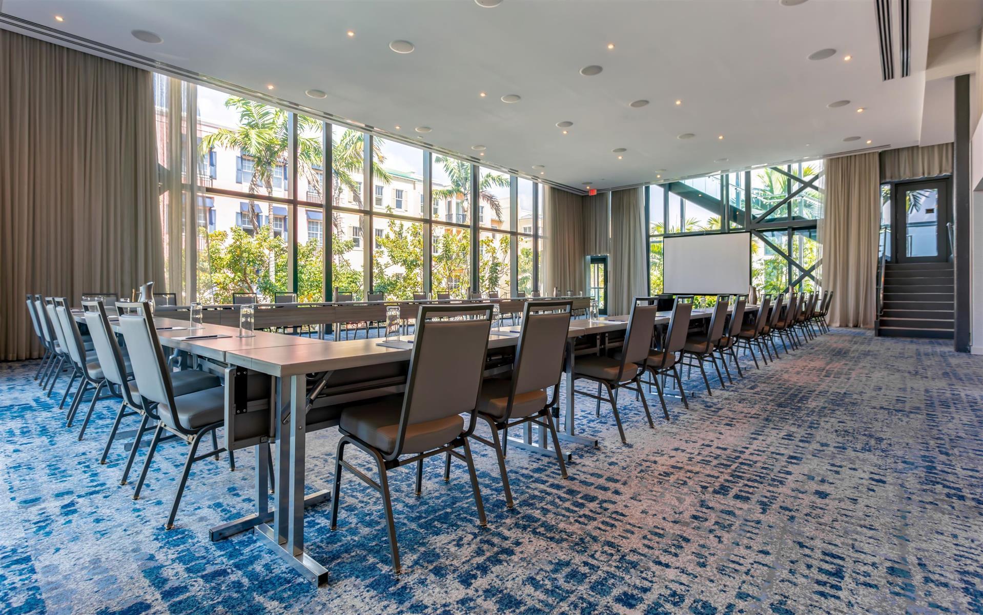 Image de Group Promo