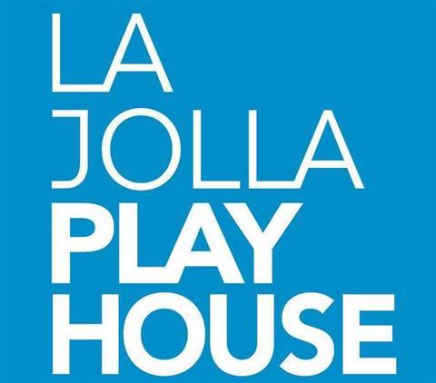 La Jolla Playhouse