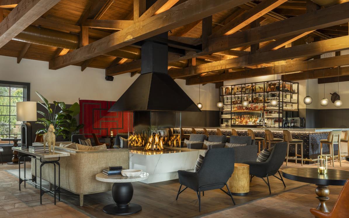 GROUP OFFER + PICK YOUR PERK image