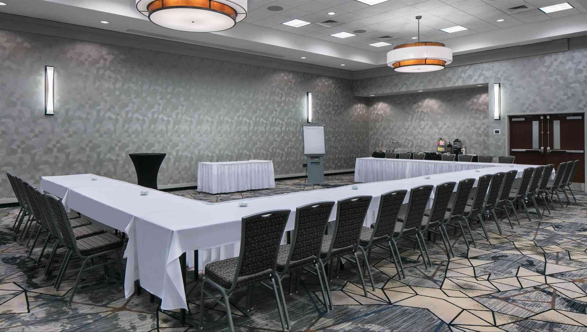 Courtyard by Marriott Des Moines Ankeny in Ankeny, IA