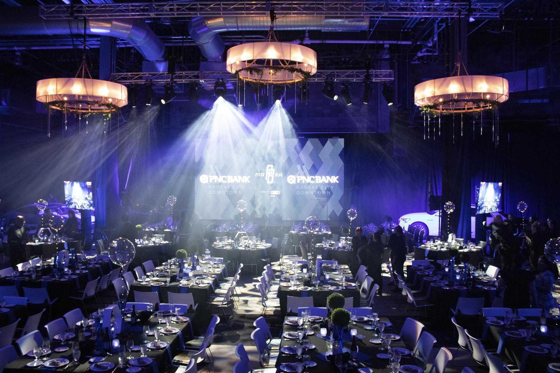 Kansas City Kansas Convention and Visitors Bureau in Kansas City, KS