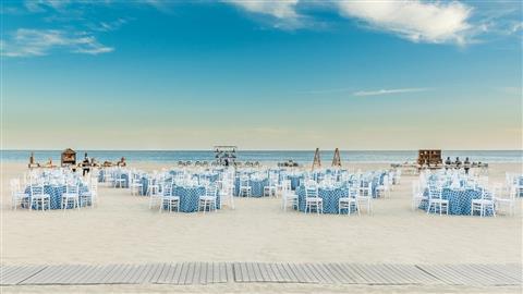 Hyatt Ziva Los Cabos, an All-Inclusive Resort i San Jose Del Cabo, MX