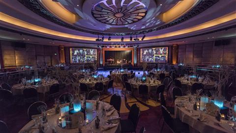 Park Hyatt Melbourne в Melbourne, AU