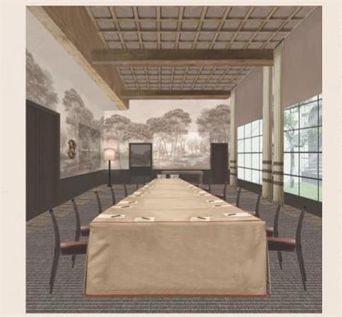 Collegio alla Querce, Auberge Collection in Florence, IT