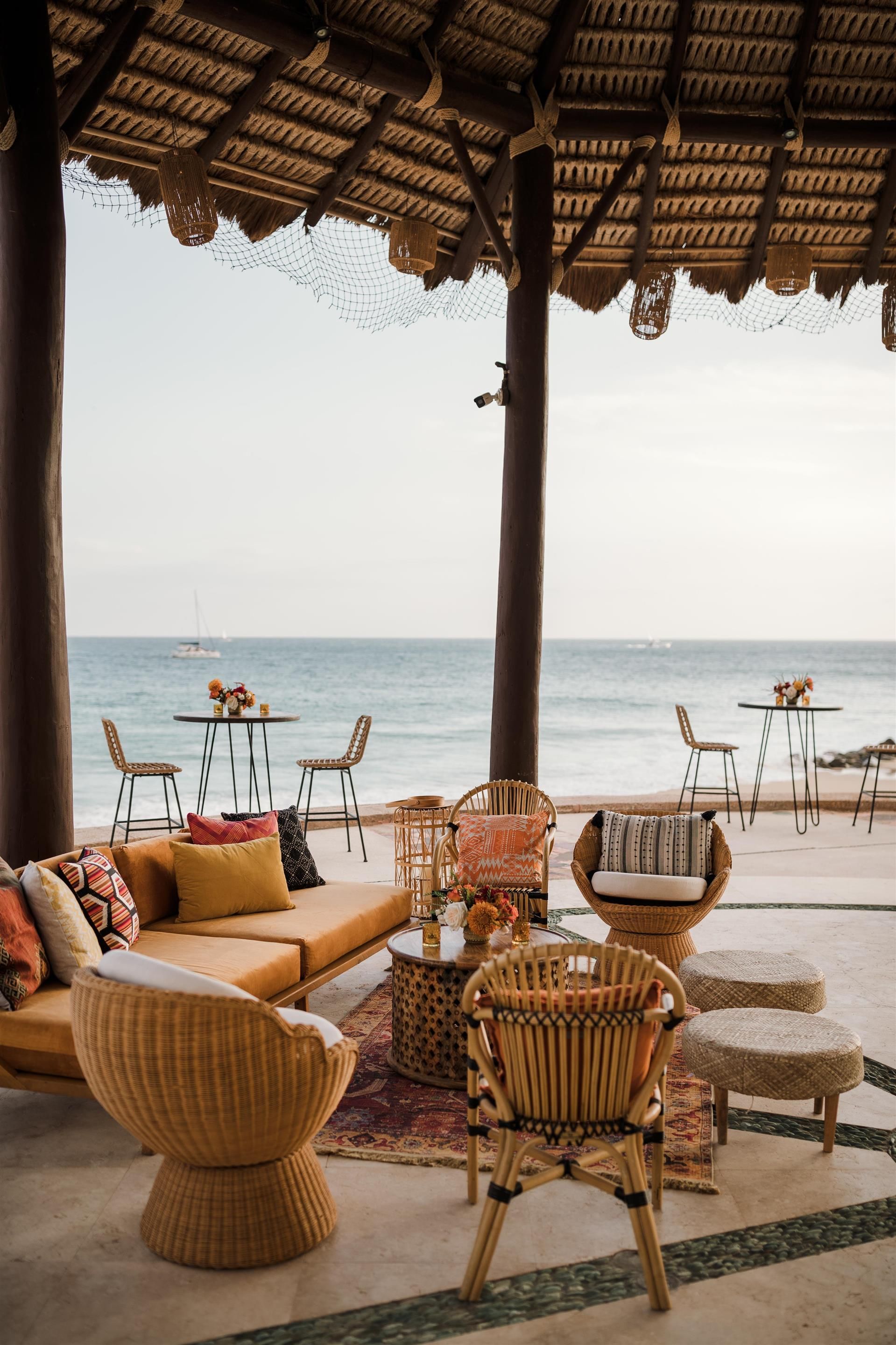 Afbeelding van locatie