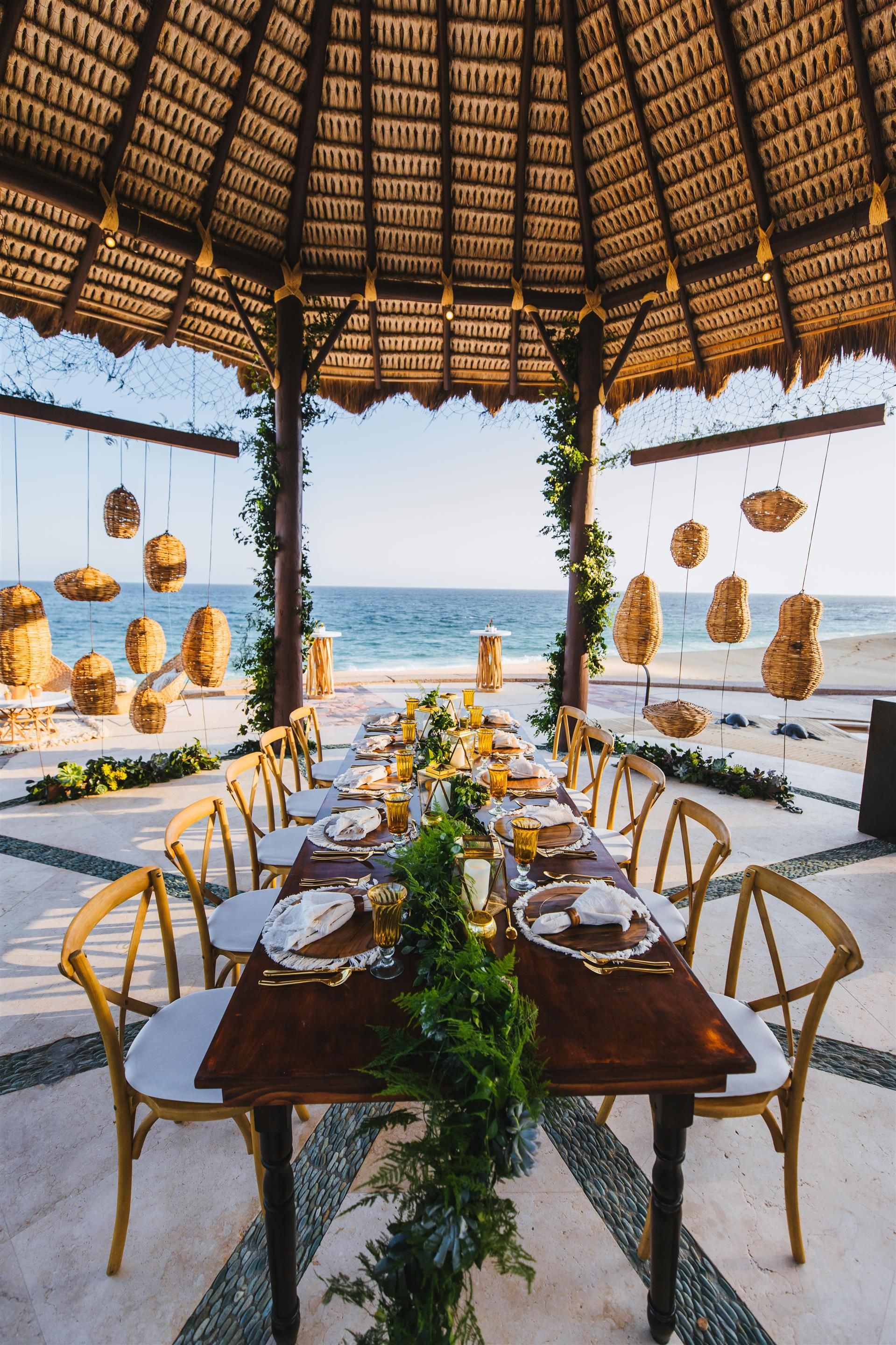 Afbeelding van locatie