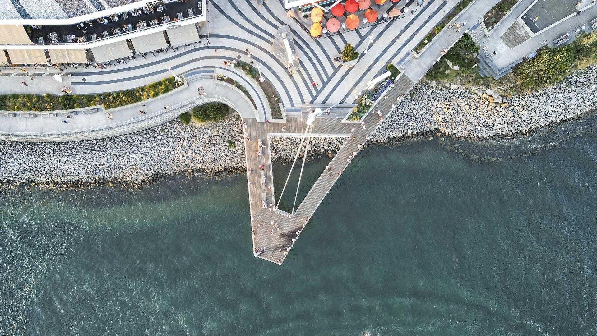 Vancouver, WA의 Visit Vancouver WA