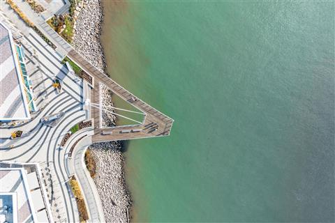 Vancouver, WA의 Visit Vancouver WA