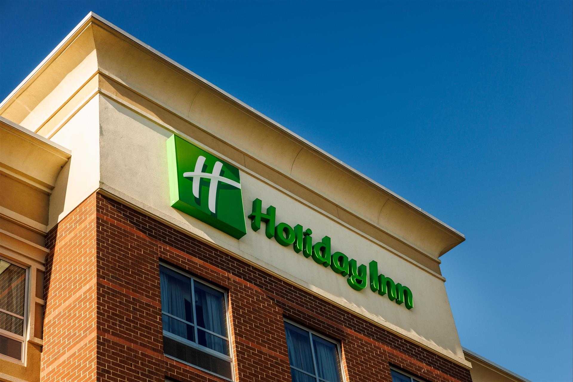 Rutherford County Convention & Visitors Bureau в Murfreesboro, TN