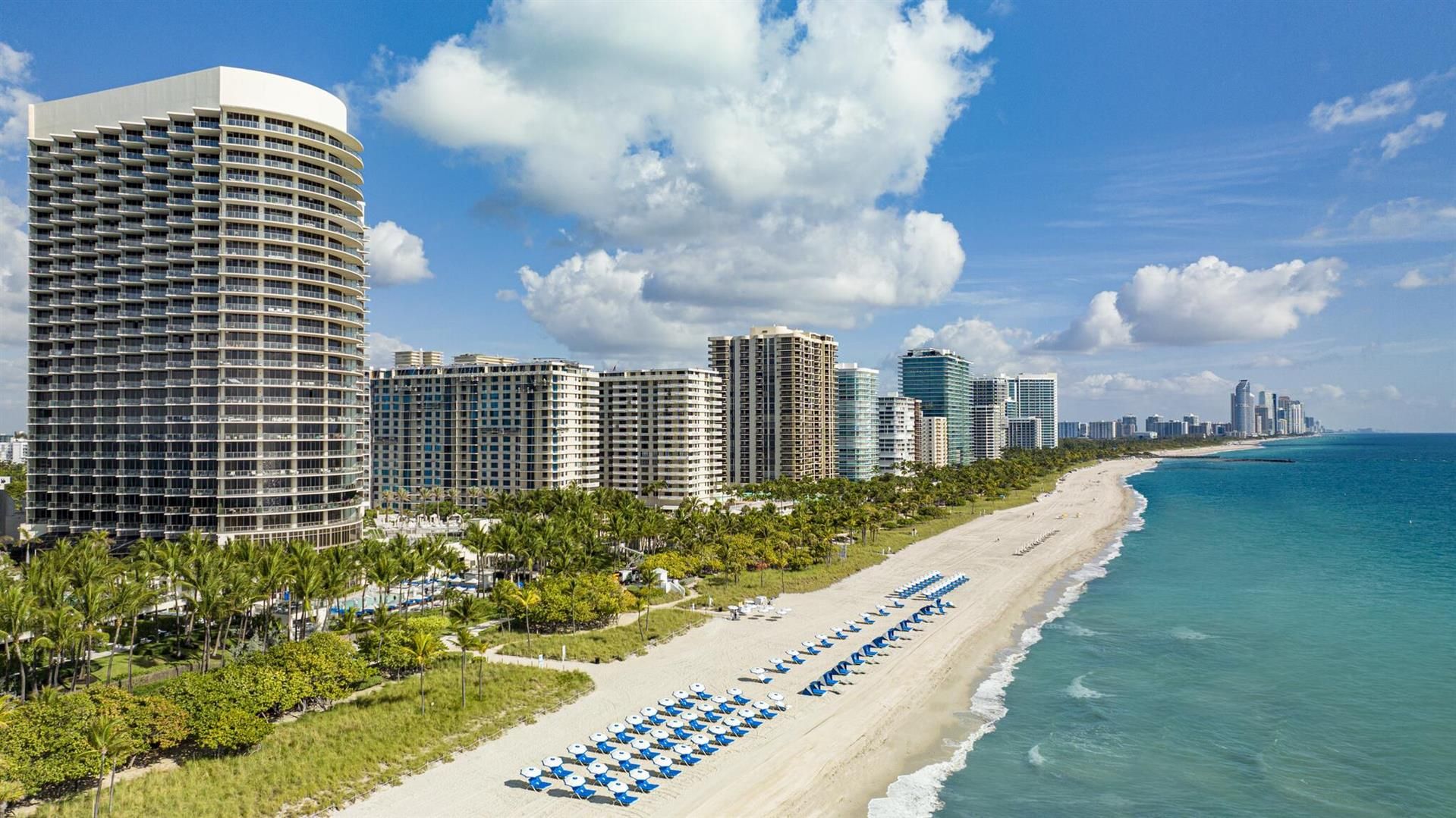 Bild des Veranstaltungsortes