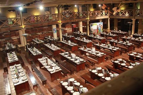 Four Points by Sheraton Costa Blanca, Benidorm, ES