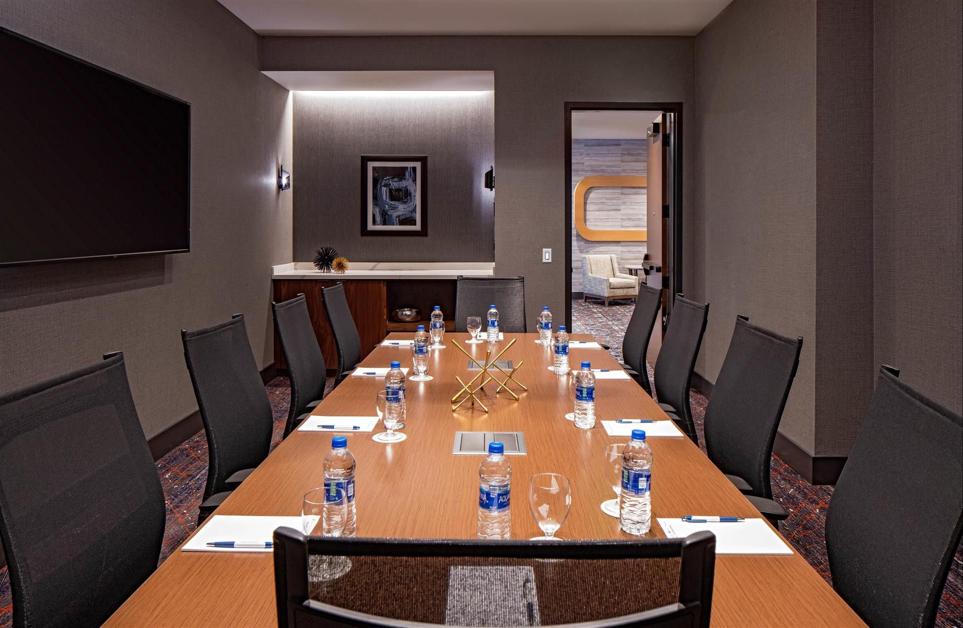 Afbeelding van locatie