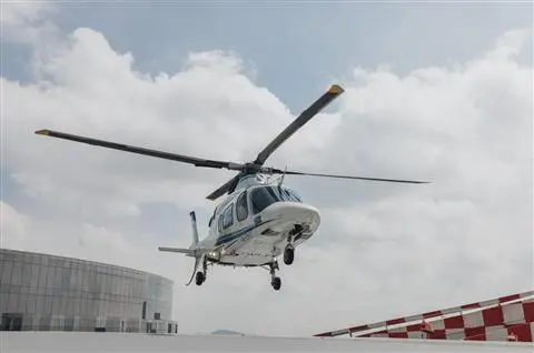 The St. Regis Mexico City в Mexico City, MX