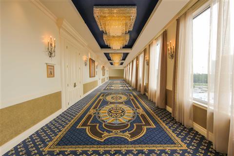 Orlando, FL의 Westgate Lakes Resort & Spa