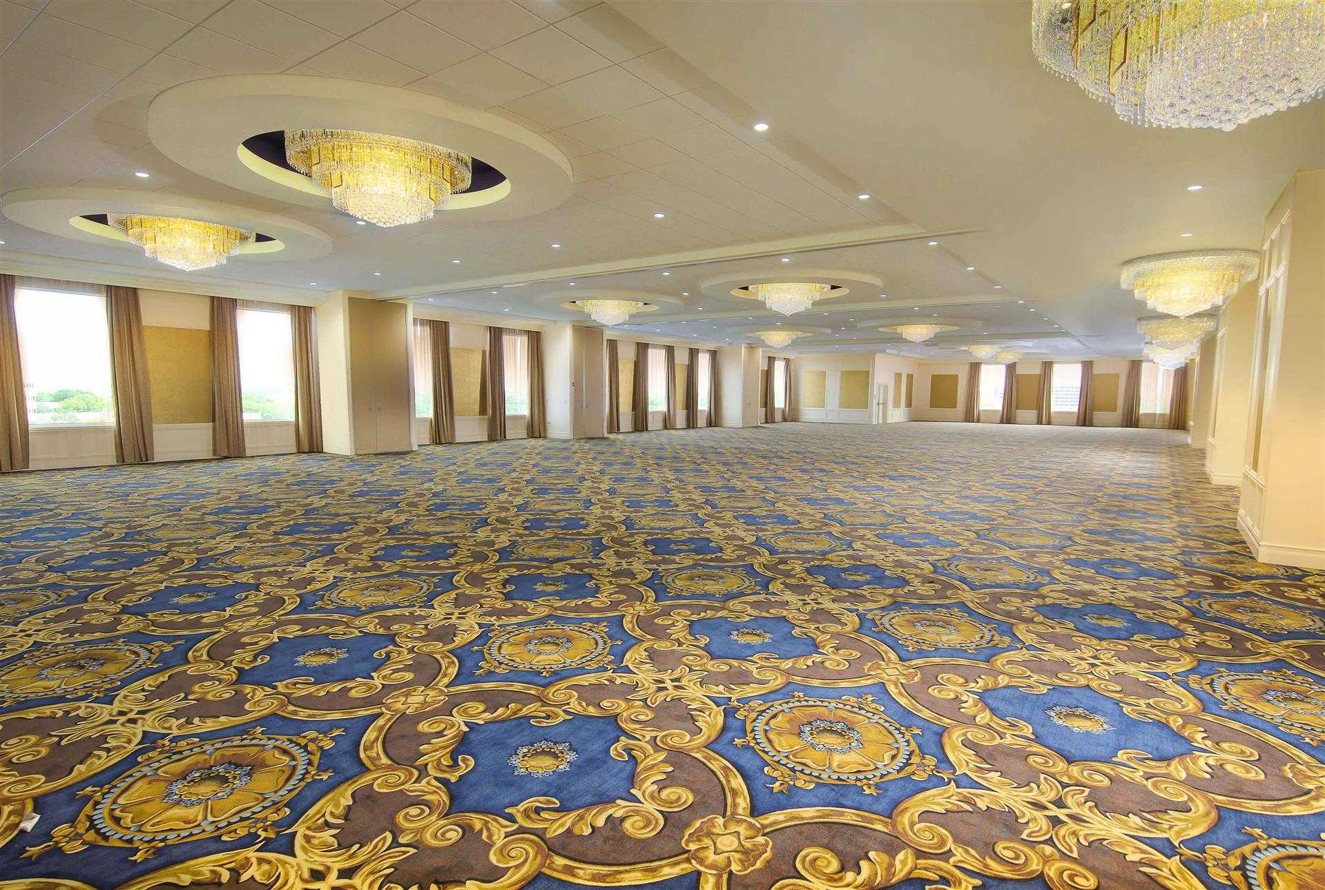 Westgate Lakes Resort & Spa à Orlando, FL