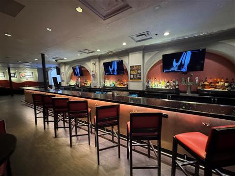 Hard Rock Cafe - Miami en Miami, FL