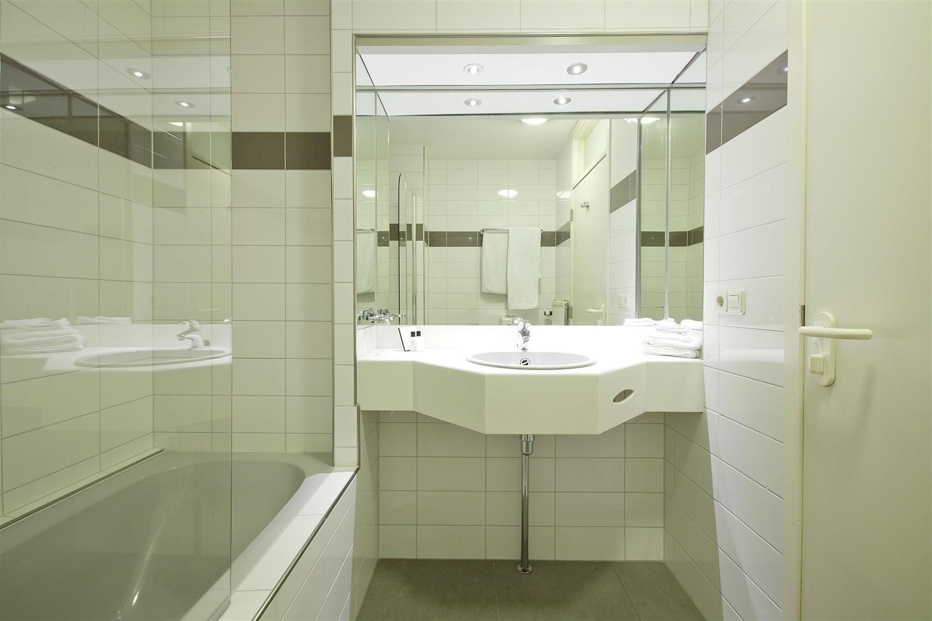 Bild des Veranstaltungsortes