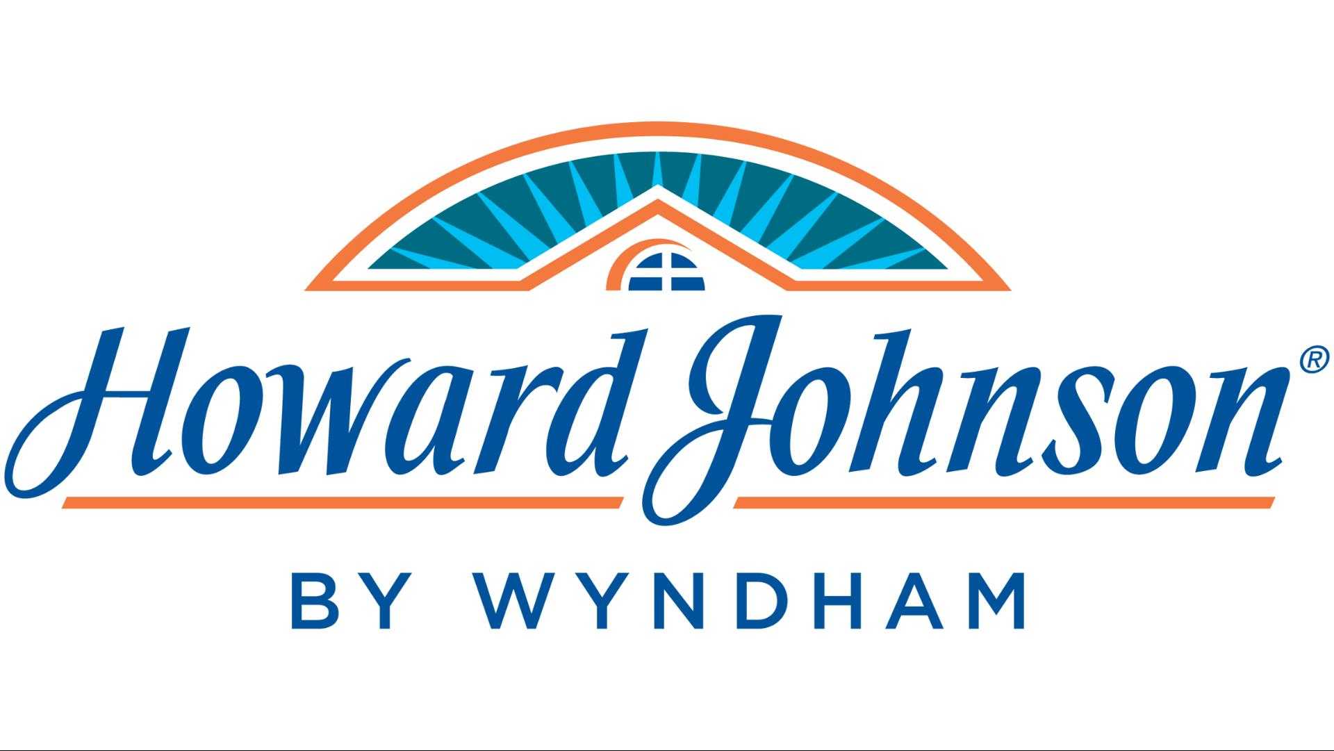 Houston, TX의 Howard Johnson by Wyndham Houston Hobby Airport