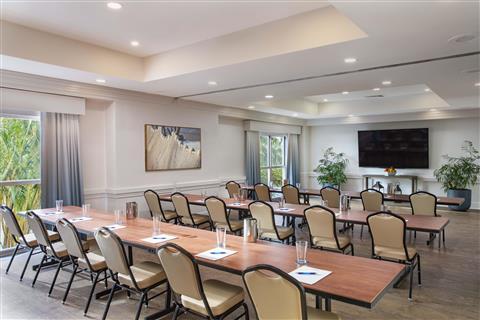 Margaritaville Beach House Key West i Key West, FL