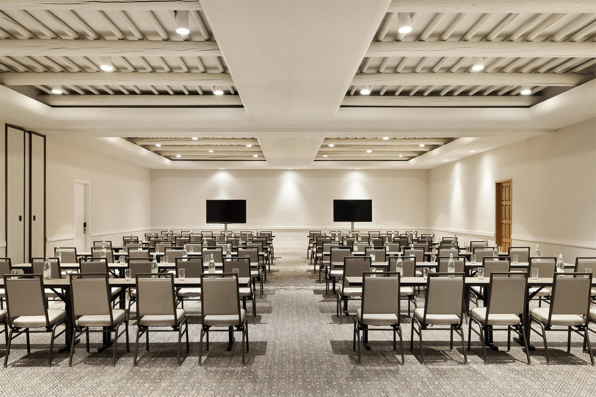 Tucson, AZにおけるOmni Tucson National Resort & Spa