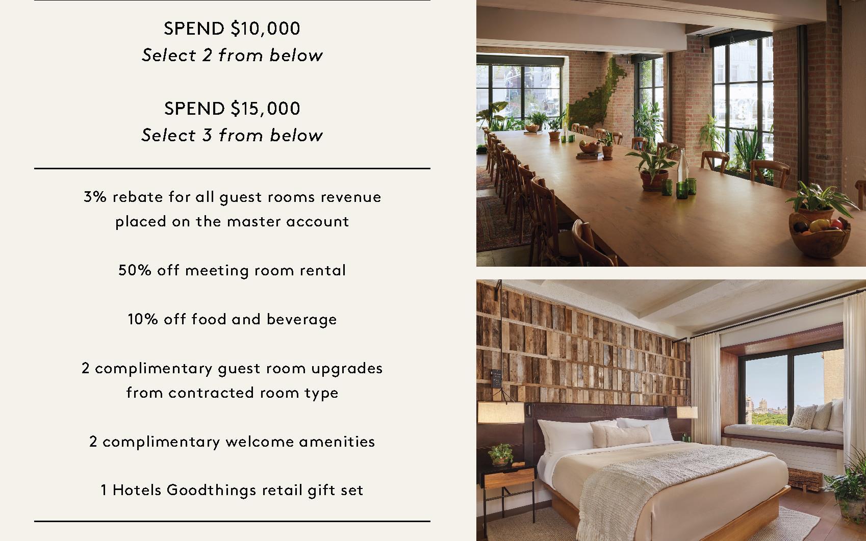 2026 Q1 Group Promo image