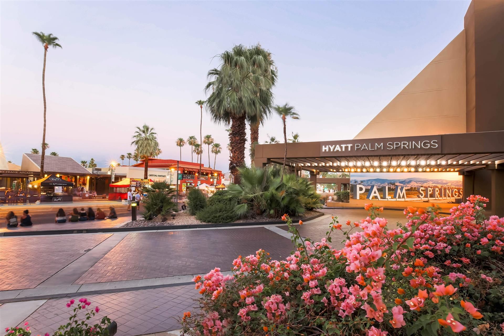 Afbeelding van locatie