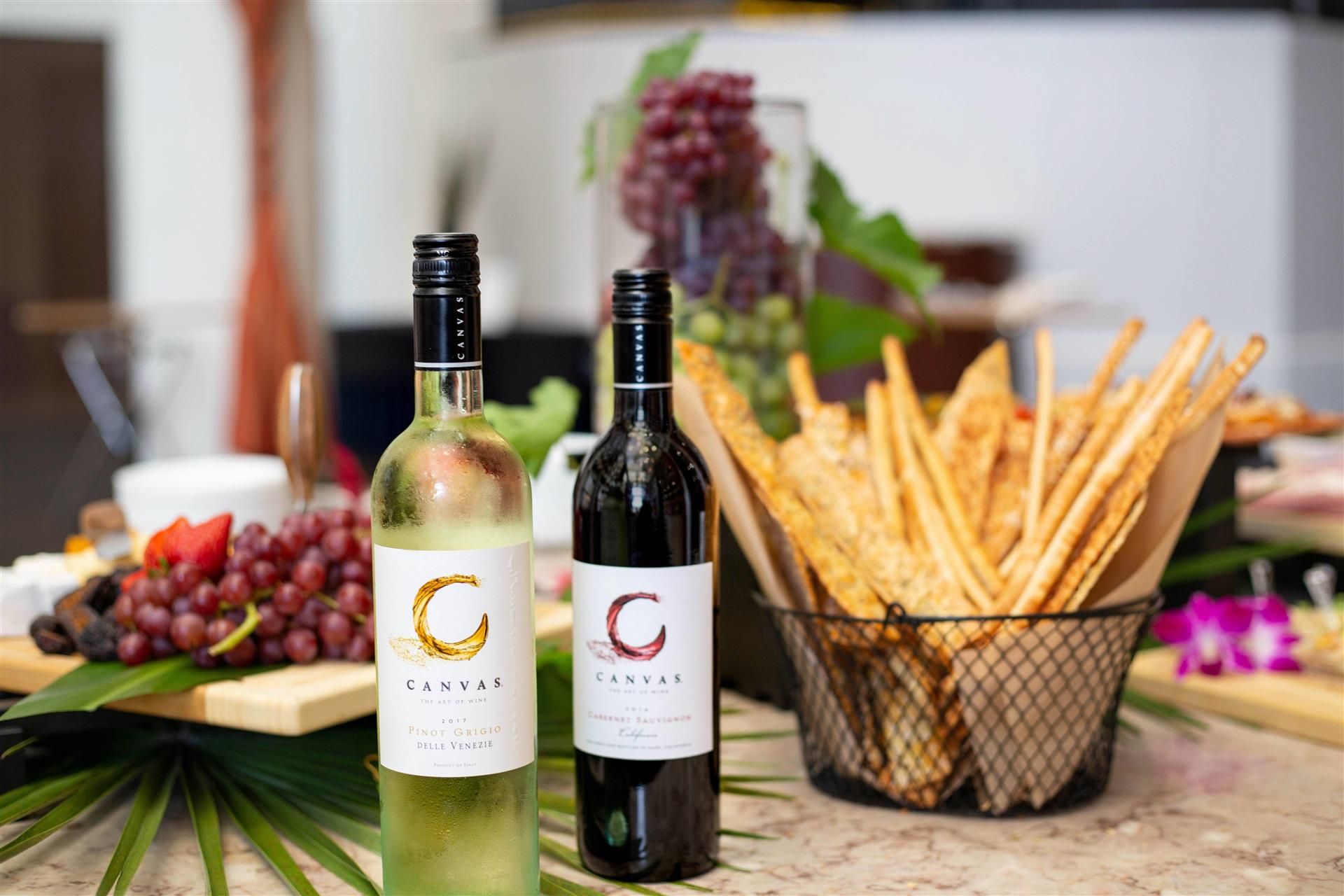 Afbeelding van locatie