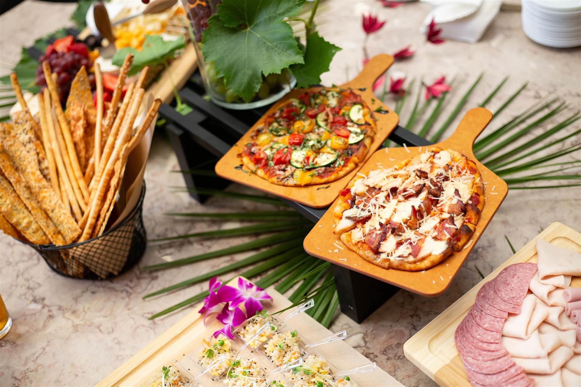 Afbeelding van locatie