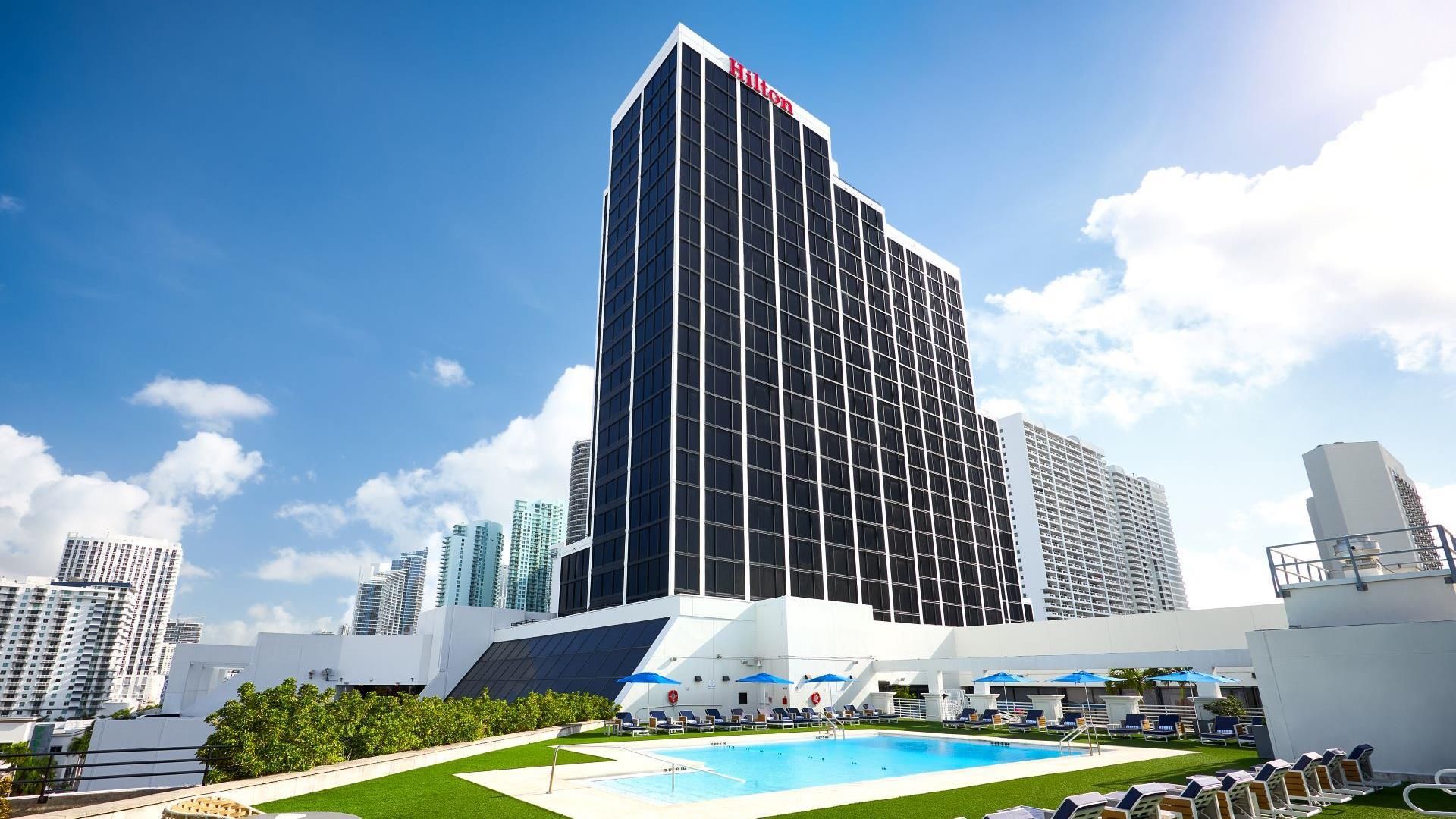 Bild des Veranstaltungsortes