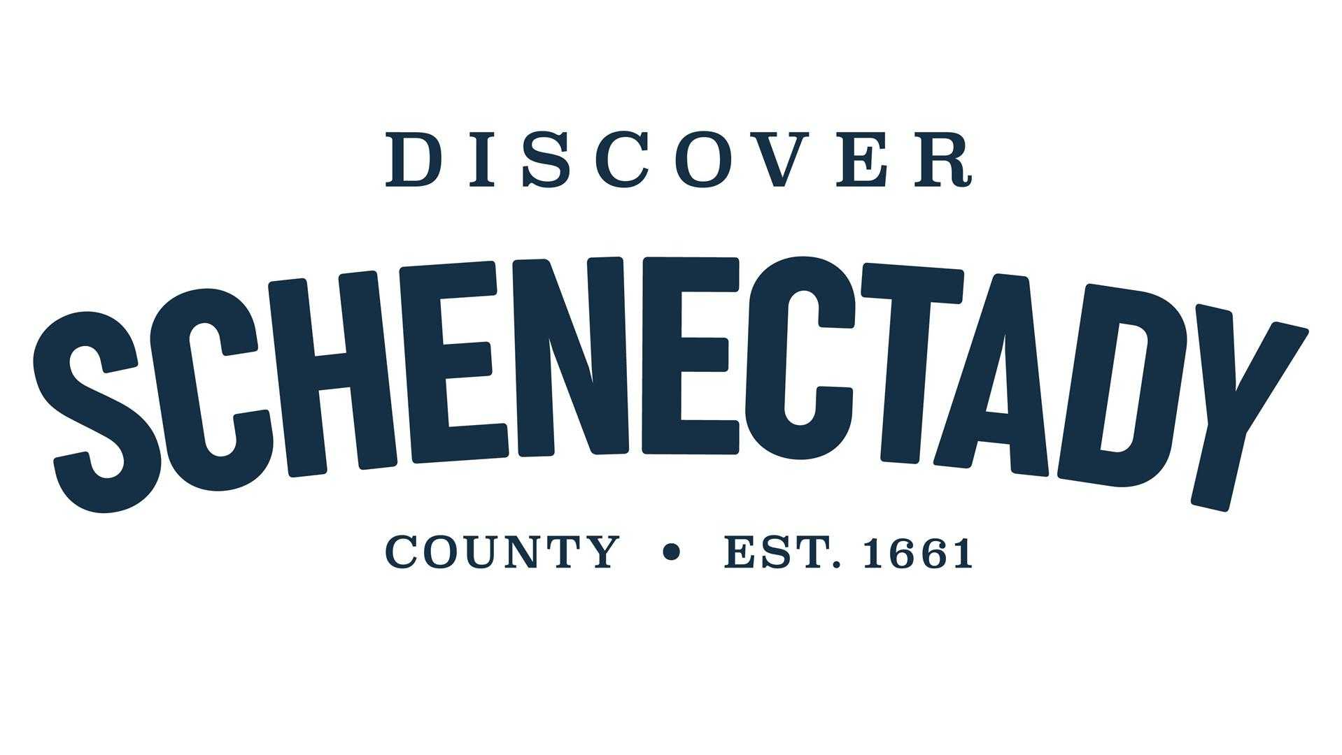 Discover Schenectady i Schenectady, NY