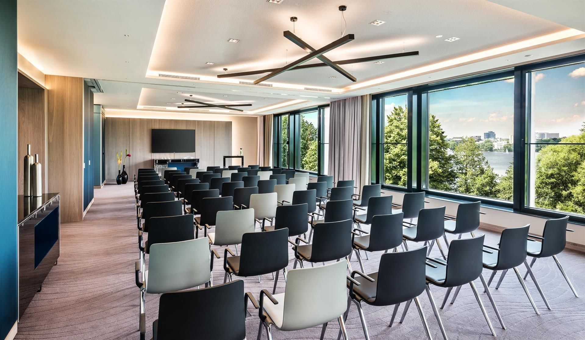 Bild des Veranstaltungsortes