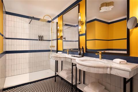 Villa Ermellina Siena, a Tribute Portfolio Hotel in Siena, IT