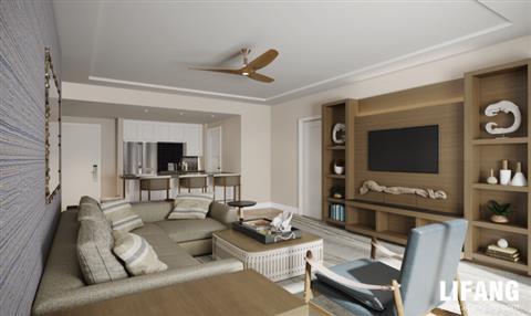 Palm Beach Marriott Singer Island Beach Resort & Spa в Riviera Beach, FL