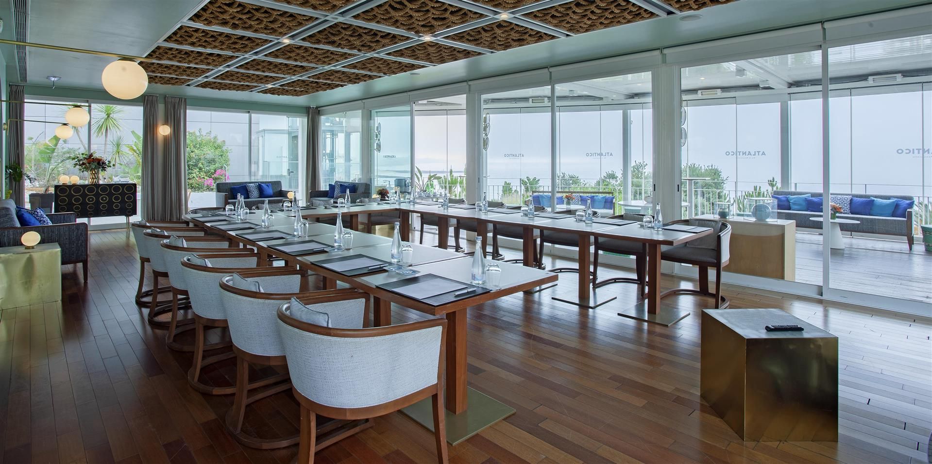 Afbeelding van locatie