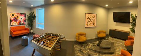 Reno, NV의 Kasa Archive Reno-Tahoe