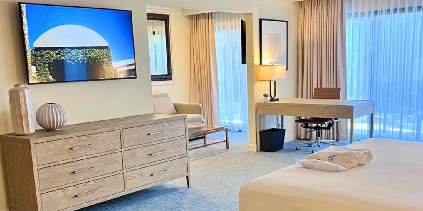 Bild des Veranstaltungsortes