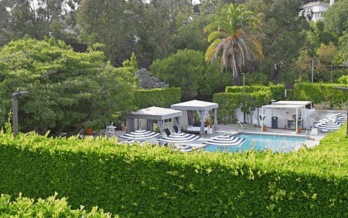 March & April Momentum Group Offer image