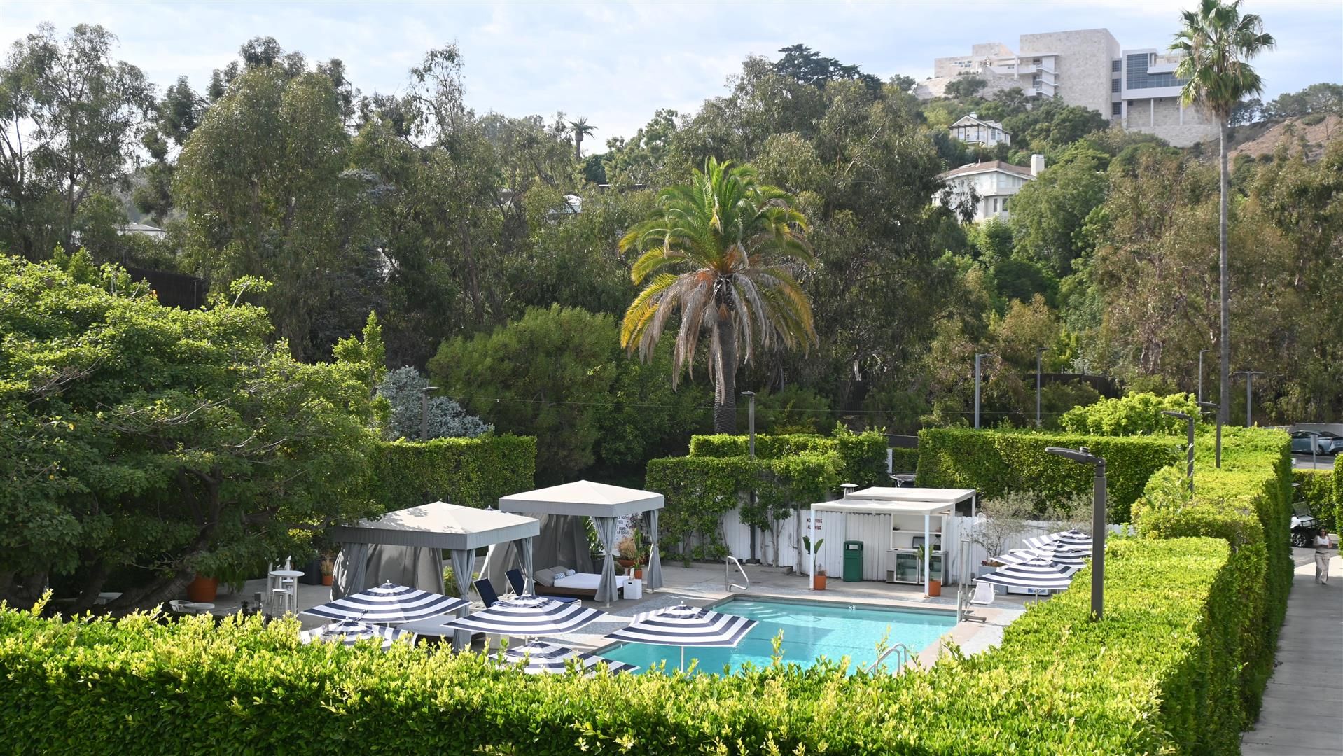 Bild des Veranstaltungsortes