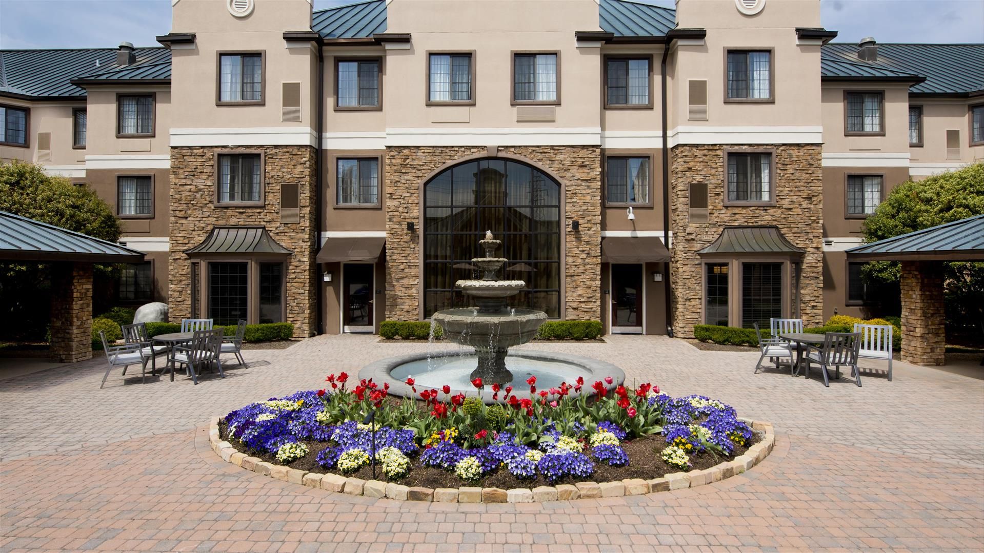 Tapahtumapaikan kuva