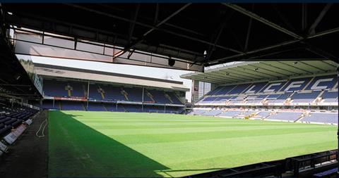 Leicester City Football Club