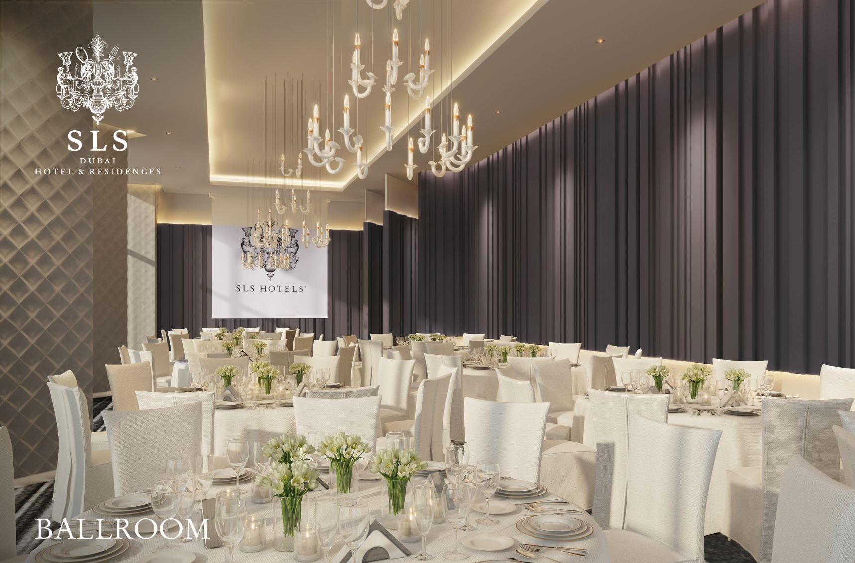 Bild des Veranstaltungsortes