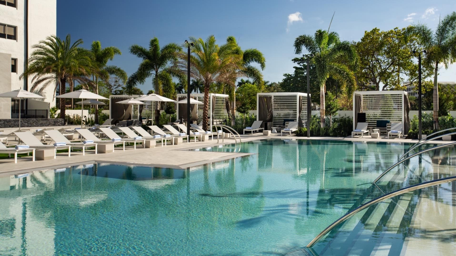 Bild på anläggning