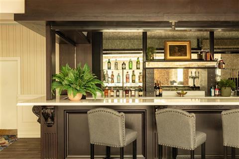 Slieve Donard in Newry, GB4