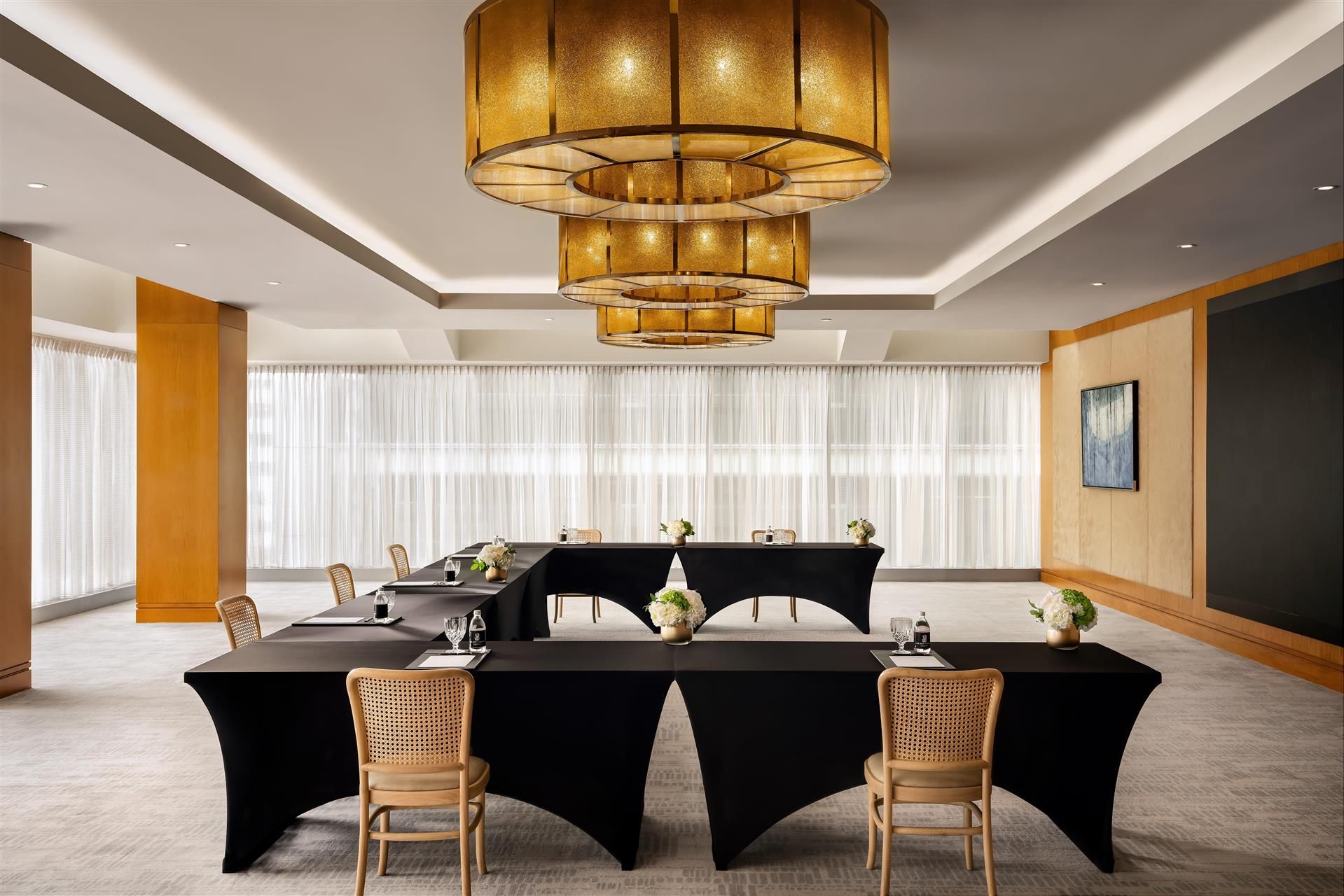 Afbeelding van locatie