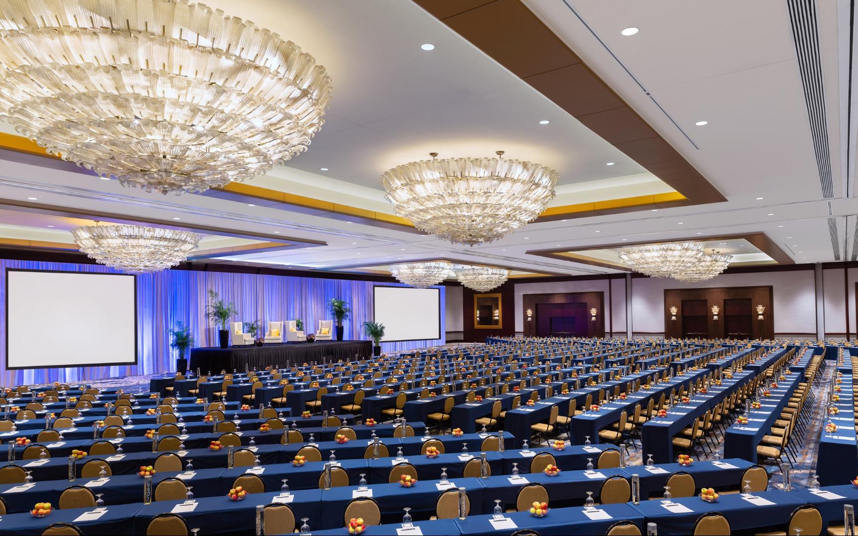 Afbeelding voor Pick Your Perks 2026 Offer