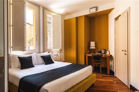 Casa d'Este in Ferrara, IT