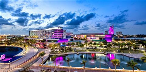 San Juan, PRにおけるDiscover Puerto Rico