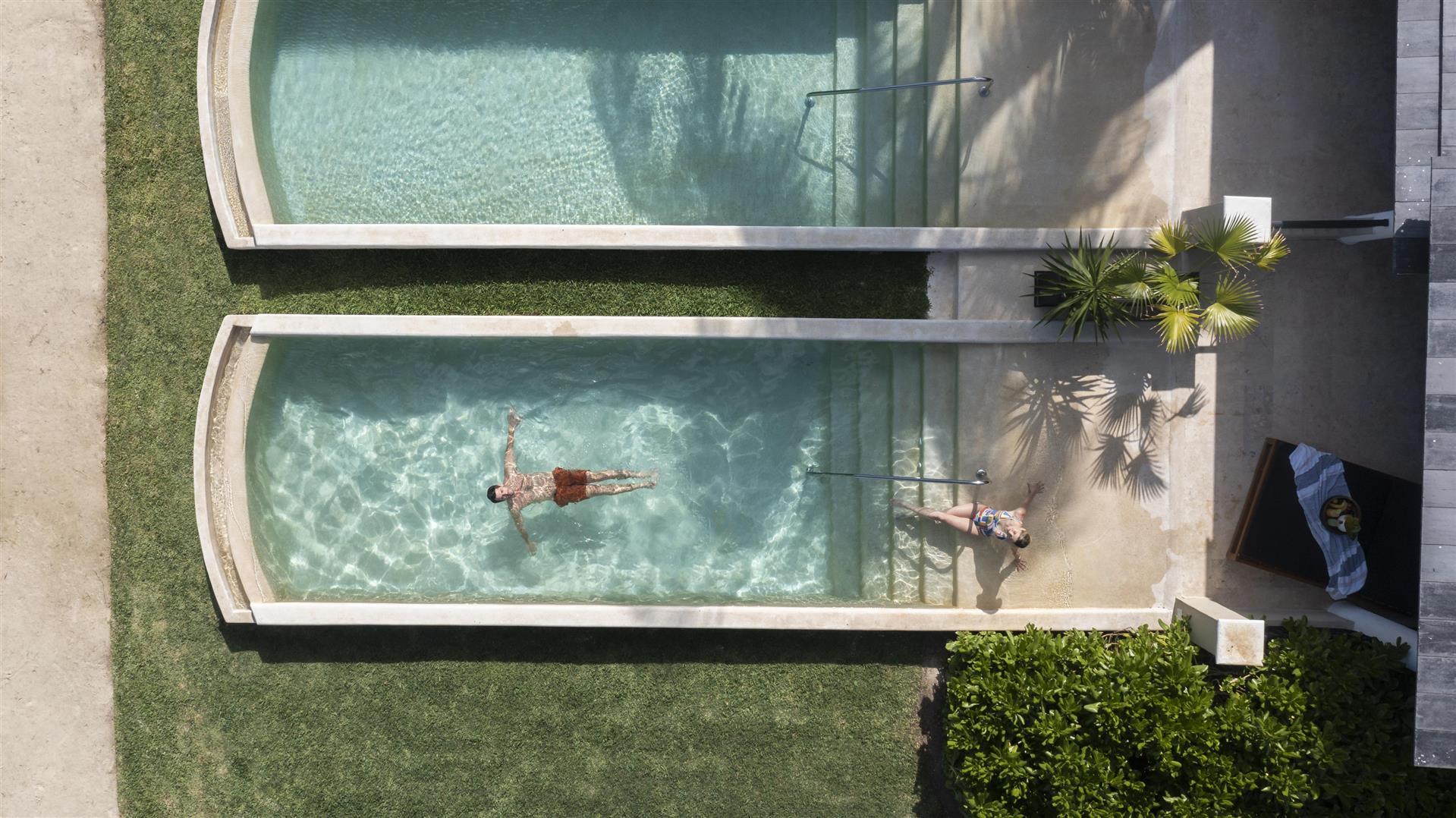 Hyatt Zilara Riviera Maya, Adults All-Inclusive, Playa del Carmen, MX