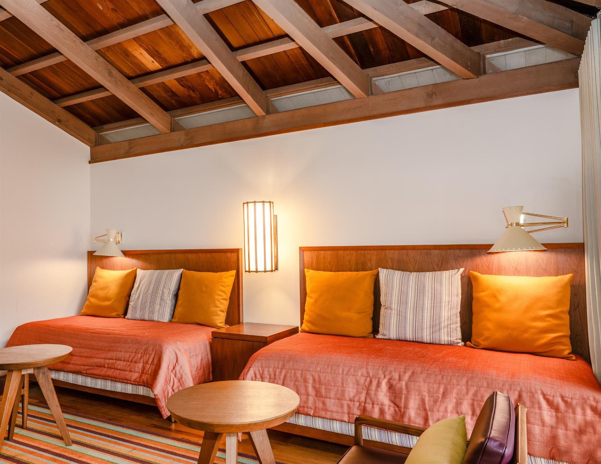 Bild des Veranstaltungsortes